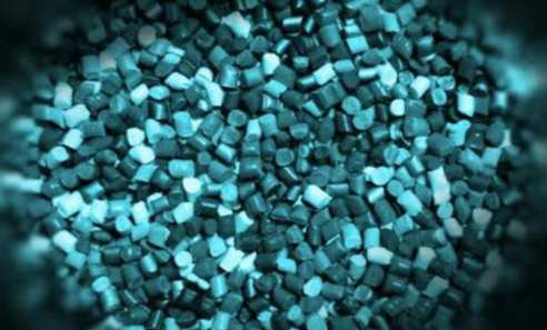 > </div>
<div class=